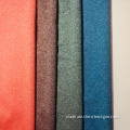 /msite/products/detail/productid/58385411/id/680748.html